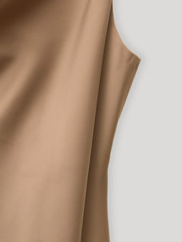 Платье-комбинация PL1160/motoko - Emka фото 6