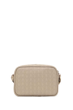 Женская каменная сумка - U.s. polo assn фото 3