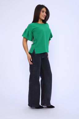 Туника 52326 - Натали фото 6