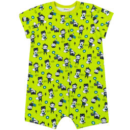 Песочник кулирка 1331100702 - Youlala фото 2