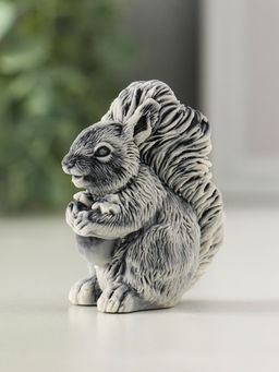 Сувенир "Бельчонок" 6 см