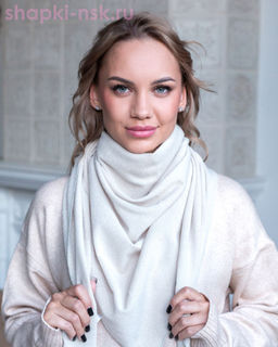 M 5126 Косынка (124 x 55)