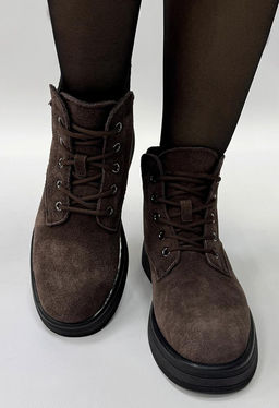 Дерби TOFA 100534-6