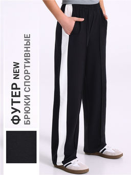 брюки 1ПББ4961139 - Апрель фото 2