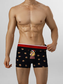 Цена за 2 штуки! ТРУСЫ МУЖСКИЕ - Mark formelle фото 3