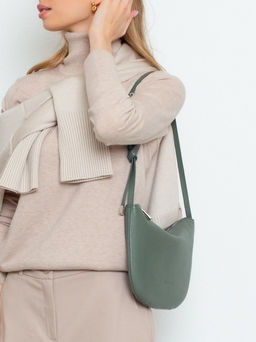 3192LN 342 зеленый(s) - Richet фото 7