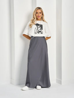 JETTY Футболка  фото 10