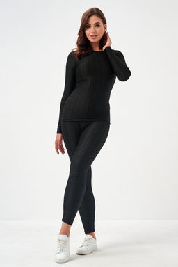 52720 Костюм женский спорт