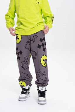 Pelican BFP3369 Брюки для мальчиков