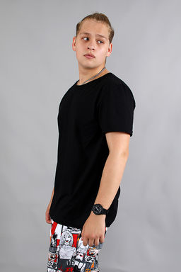 Костюм 88084 - Berchelli фото 6