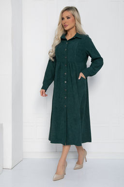 Платье Сабина - Lt collection фото 15