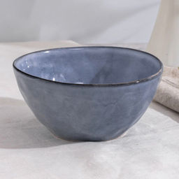 STONE SKYLINE Салатник 15см арт. DMD314