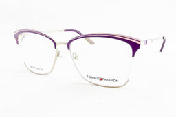 TOMMY FASHION T38016 C3 55-16-140