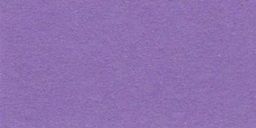 VISTA-ARTISTA Бумага цветная TKO-A4 300 г/м2 A4 21 х 29.7 см 25 шт. 28 темно-лиловый (dark lilac)
