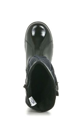 Сапожки ЛЕЛЬ