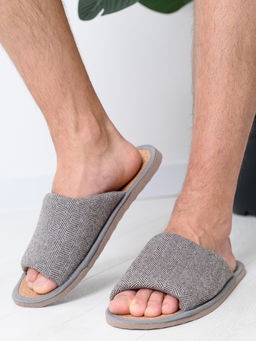 Тапочки мужские арт.98п