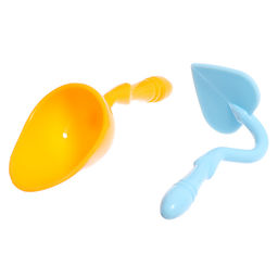 Набор для опытов Весёлые прически, выращиваем травку, девочка - Эврики фото 6