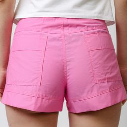 Шорты женские