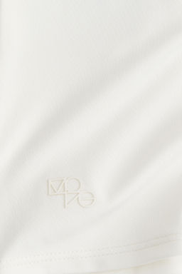 Top de deporte con DryMove - H&m фото 6