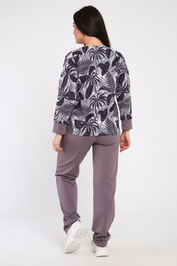 Костюм женский 29006