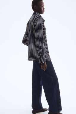 Camisa - H&m фото 7