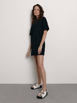 CONTE LPL 2089 black - Conte elegant фото 4