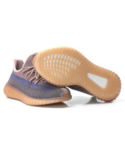 05-B557-15 Кроссовки женские (текстиль)