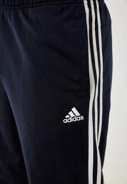 Брюки мужские