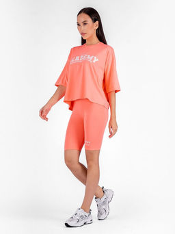 Тайтсы T.117 - Argo classic фото 31