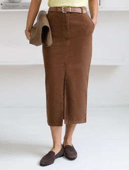 e640710c05b96add2d03e1b0cc409a853vujt35qonml6awmp3