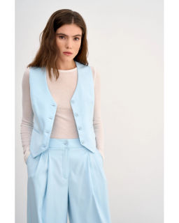 Костюм THE VERY 2405 розовый  фото 16