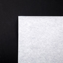 Gamma Калька 48 г/кв.м 10 м х 42 см в рулоне белый