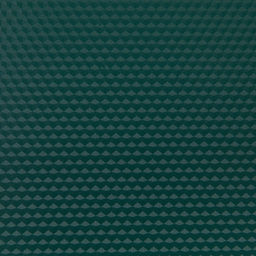 Expert Complete PRISMA Папка на 2 О-кольцах A4 700 мкм 25 мм эффект 3D 4 шт. d - 20 мм изумрудный new EC211300110