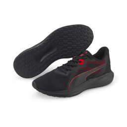 Кроссовки взрослые