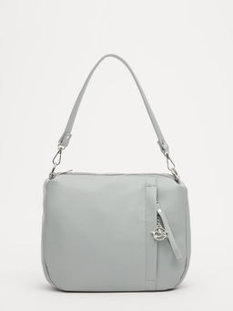 1414.1 103 05 Сумка женская