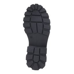 Ботинки девичьи - Marko фото 6