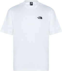 Футболка мужская - The north face фото 4