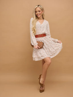 JETTY Платье  фото 6