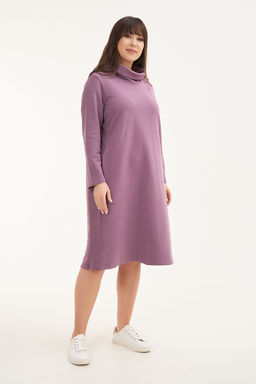 Платье - Olsi фото 3