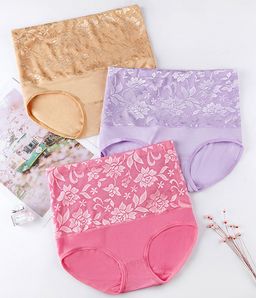 Трусики A21577210