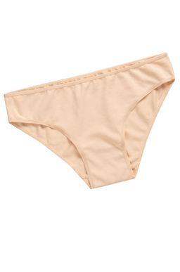 Женские трусы-слипы 3 шт. Baykar  фото 4