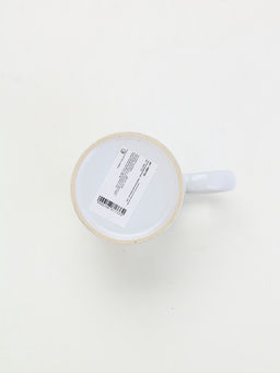 Кружка керамическая «Замечательная бабушка», 320 мл