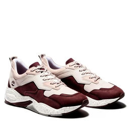 Кроссовки для активного отдыха - Timberland фото 2