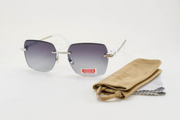 DIDTR POLARIZED 0775 C6 51-23-152 (С ЧЕХЛОМ И САЛФЕТКОЙ)