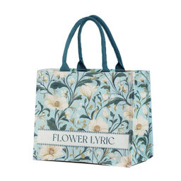 Сумка Rui-Mi-94