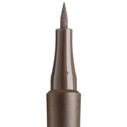 ARTDECO Лайнер для бровей Eye Brow Color Pen тон 28, 1 мл  фото 2