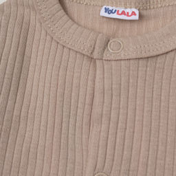 Комбинезон лапша 1824700102