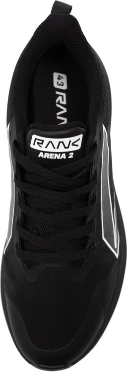 Кроссовки мужские