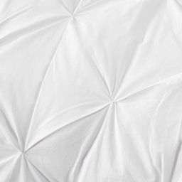 Одеяло Candies с подушками Тесто ODCANPT01 Евро