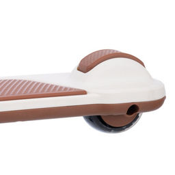 Самокат трехколесный Slider